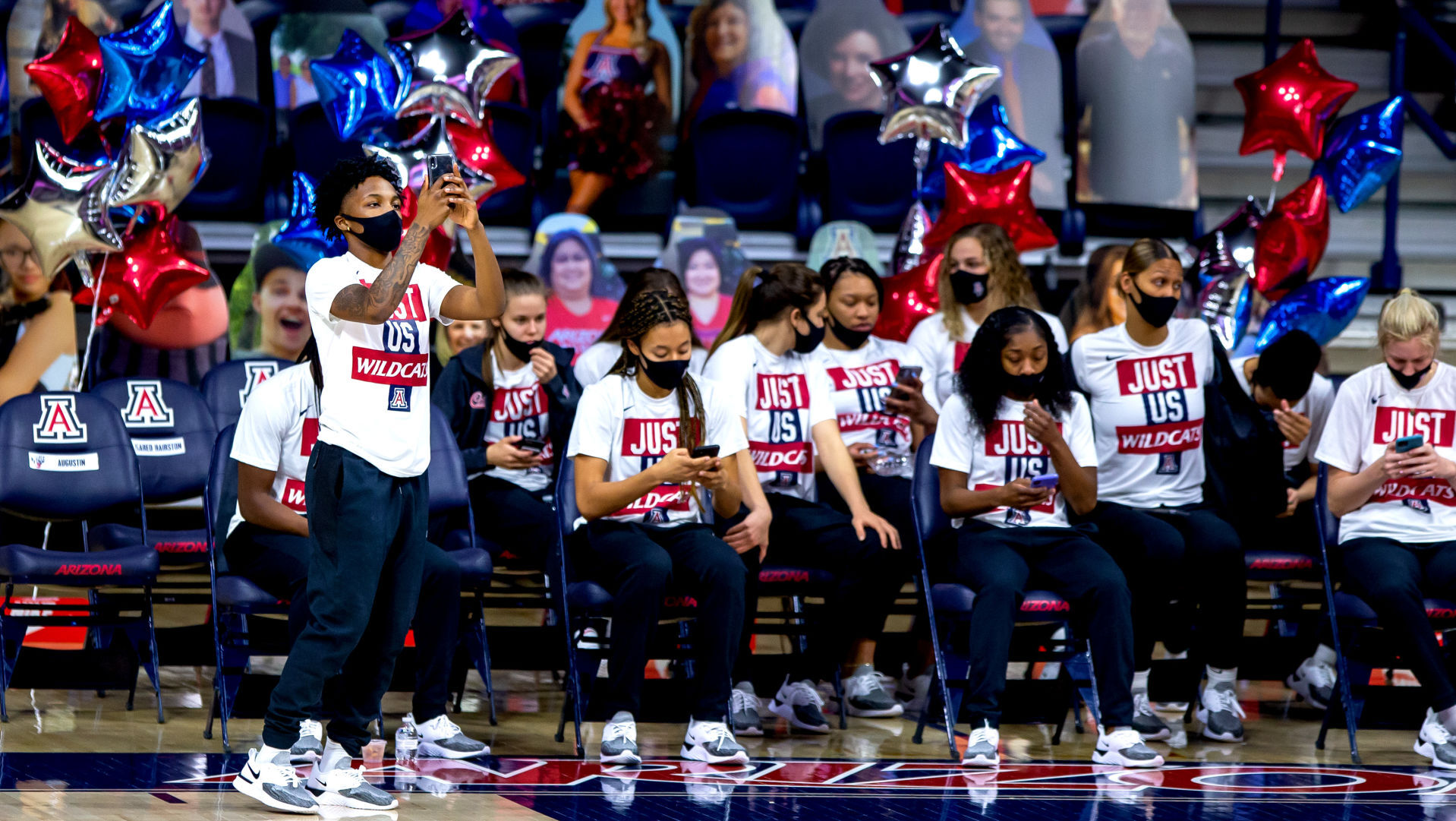 031621-spt-ua womens hoops-p5.JPG